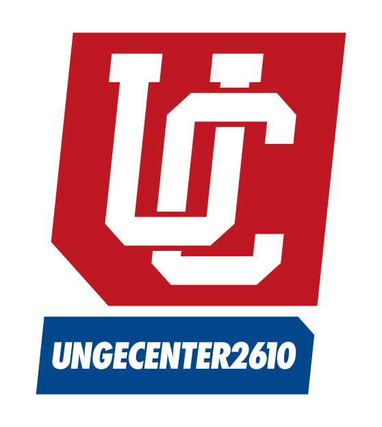 Ungecenter 2610