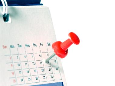 kalender